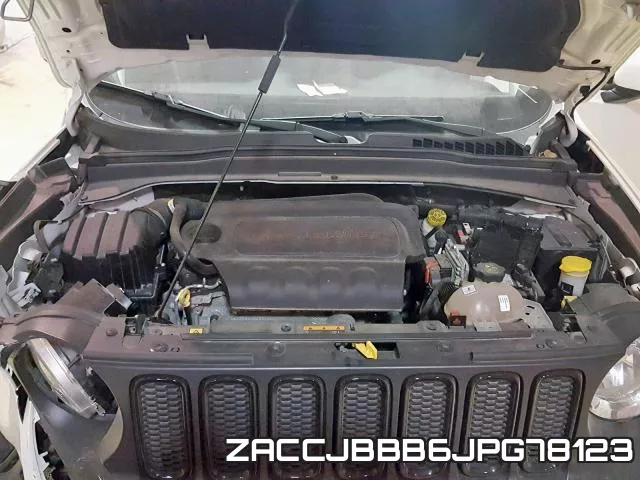 ZACCJBBB6JPG78123_7.webp