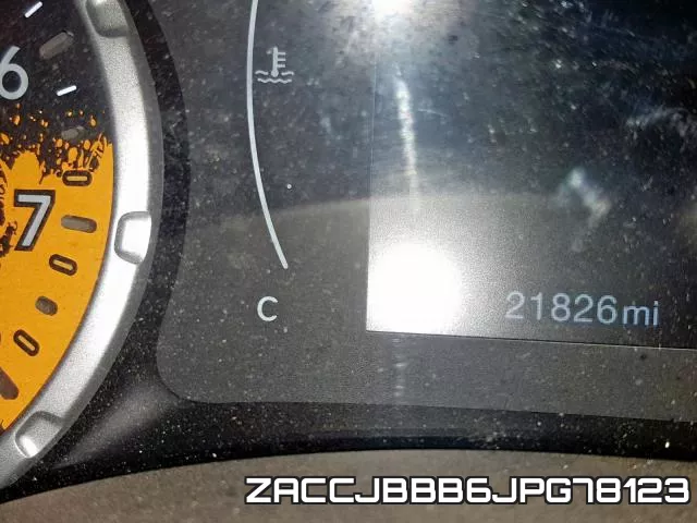 ZACCJBBB6JPG78123_8.webp
