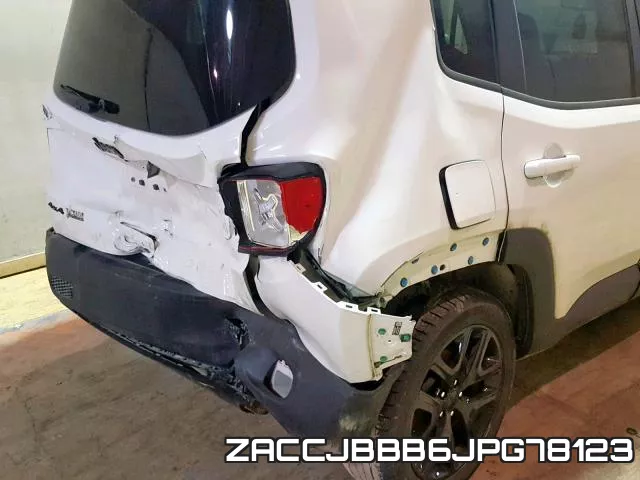 ZACCJBBB6JPG78123_9.webp