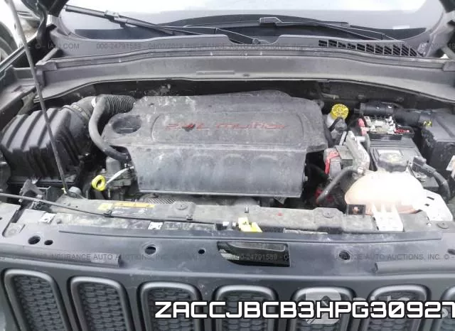 ZACCJBCB3HPG30927_10.webp