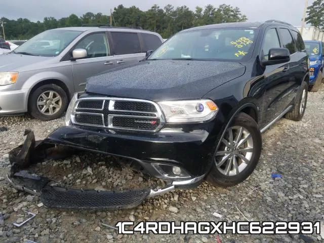 1C4RDHAGXHC622931_2.webp