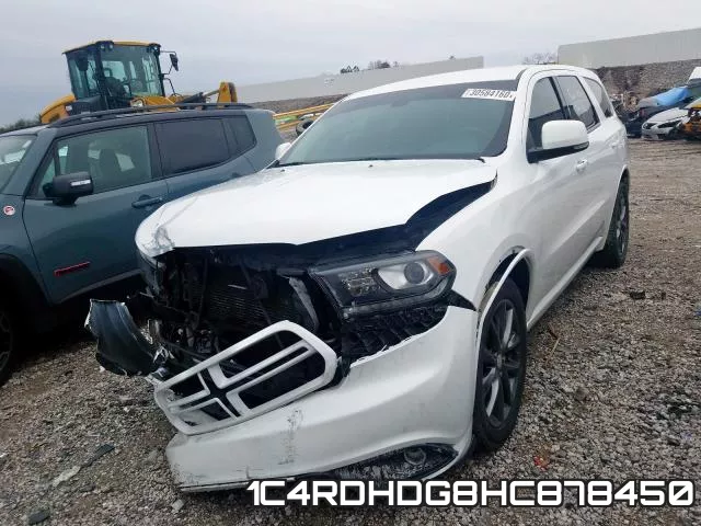 1C4RDHDG8HC878450_2.webp
