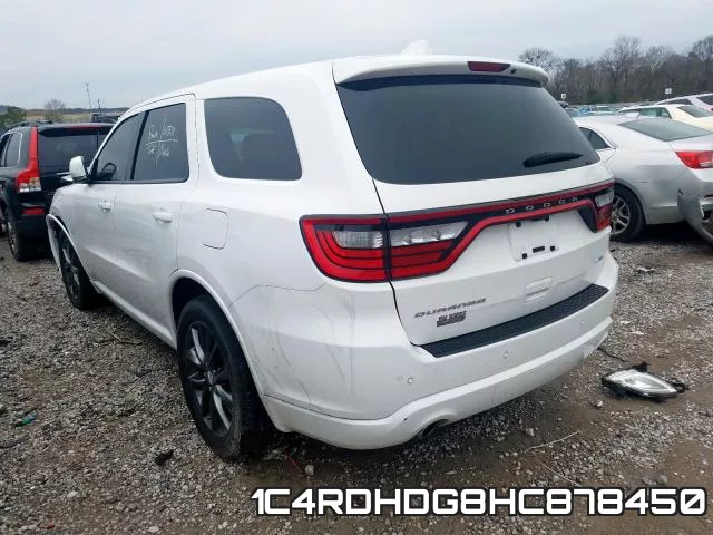 1C4RDHDG8HC878450