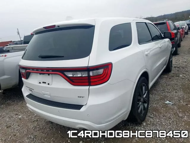 1C4RDHDG8HC878450_4.webp
