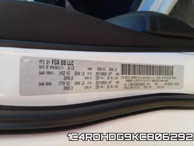1C4RDHDG9KC806292_10.webp