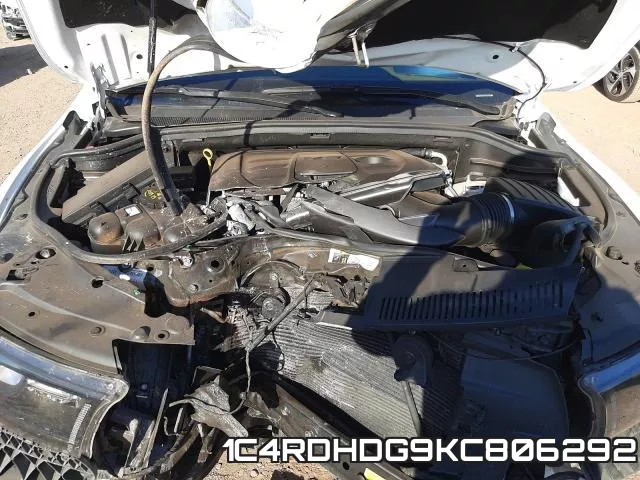 1C4RDHDG9KC806292_7.webp
