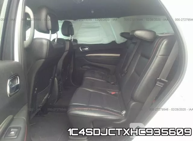 1C4SDJCTXHC935609_8.webp