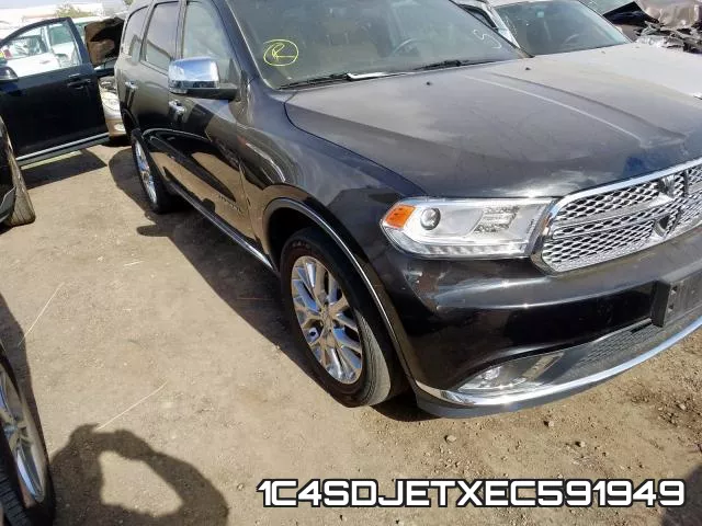 1C4SDJETXEC591949