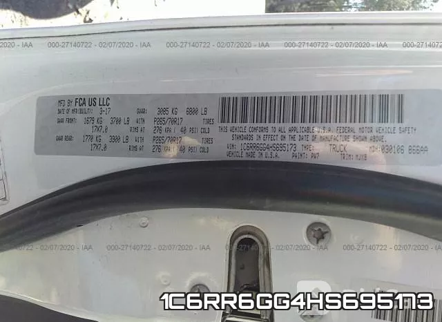 1C6RR6GG4HS695173_9.webp