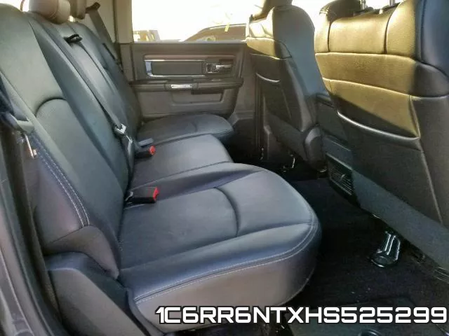 1C6RR6NTXHS525299_6.webp