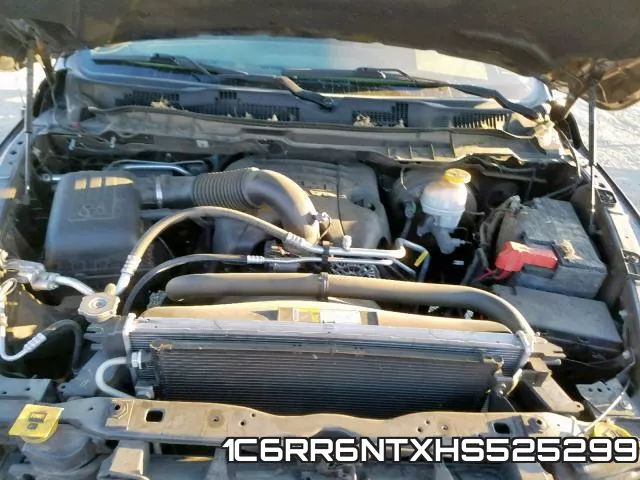 1C6RR6NTXHS525299_7.webp