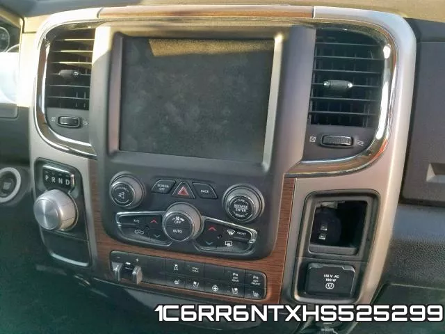 1C6RR6NTXHS525299_9.webp