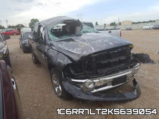 1C6RR7LT2KS639054_1.webp