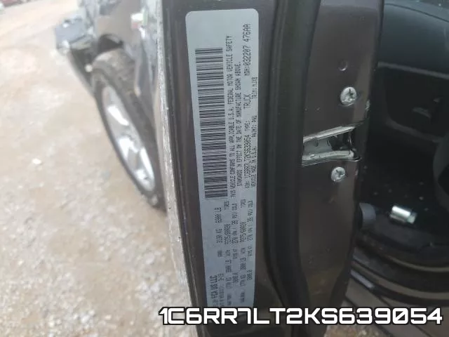 1C6RR7LT2KS639054_10.webp