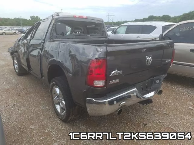 1C6RR7LT2KS639054