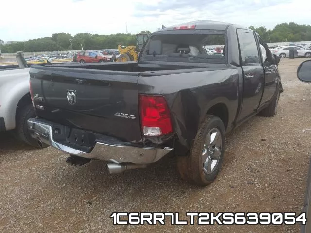 1C6RR7LT2KS639054