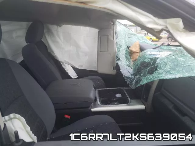 1C6RR7LT2KS639054_5.webp