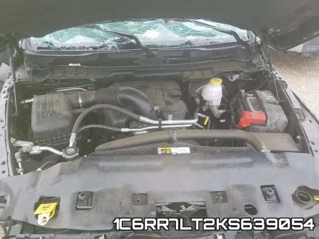 1C6RR7LT2KS639054_7.webp