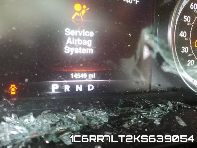 1C6RR7LT2KS639054_8.webp