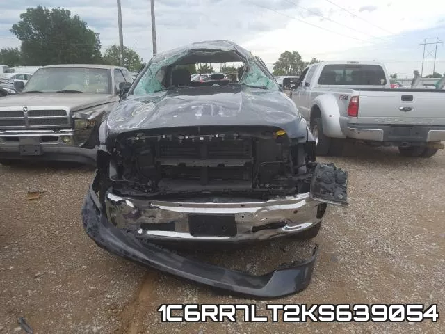 1C6RR7LT2KS639054_9.webp