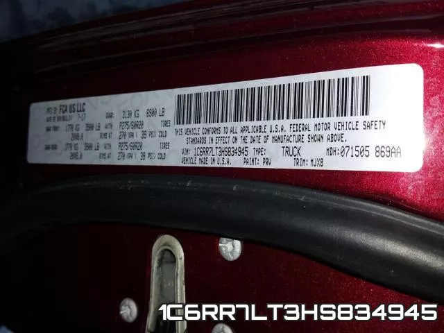 1C6RR7LT3HS834945_10.webp