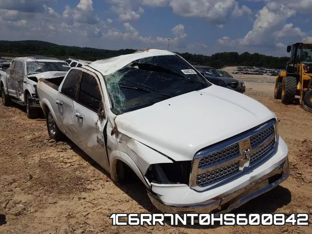 1C6RR7NT0HS600842_1.webp