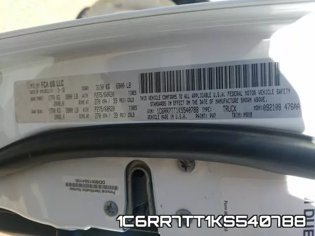 1C6RR7TT1KS540788_10.webp
