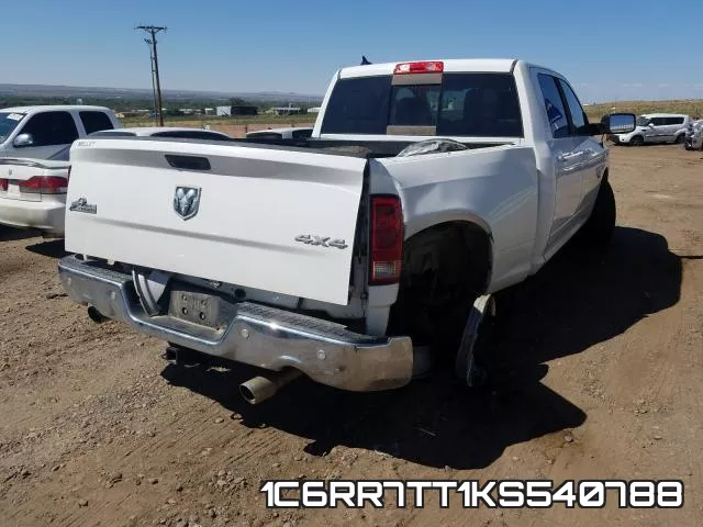 1C6RR7TT1KS540788