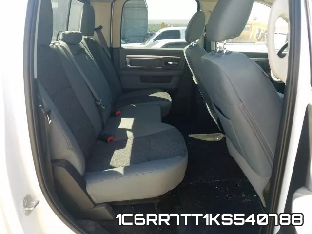 1C6RR7TT1KS540788_6.webp