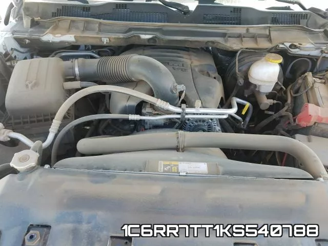 1C6RR7TT1KS540788_7.webp