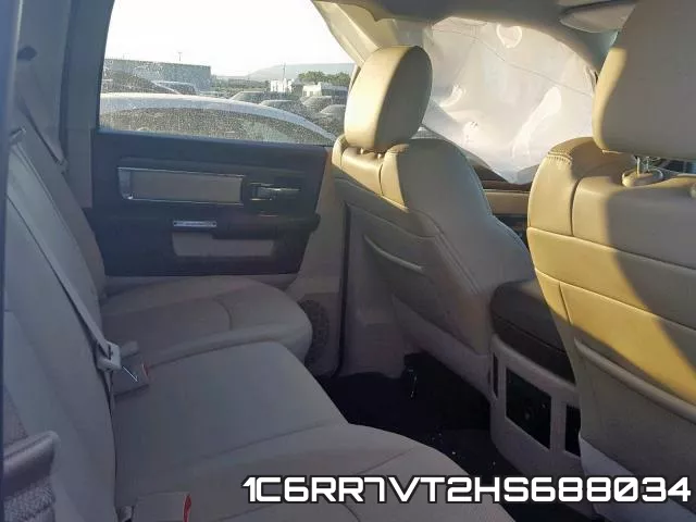 1C6RR7VT2HS688034_6.webp