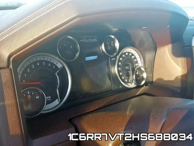 1C6RR7VT2HS688034_8.webp