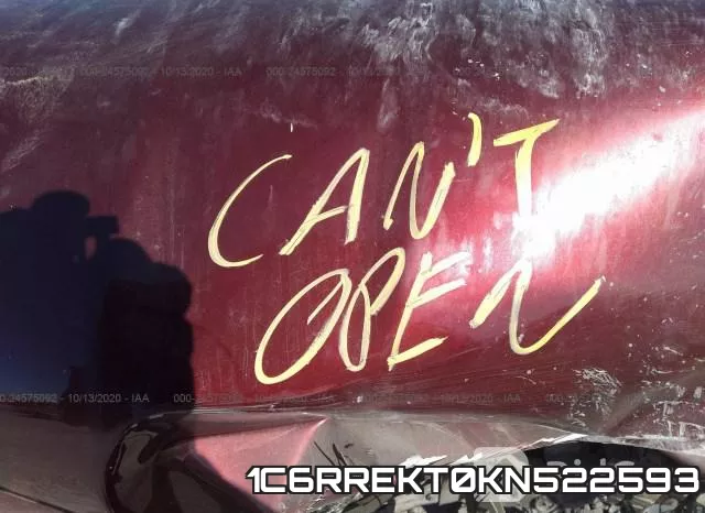 1C6RREKT0KN522593_10.webp