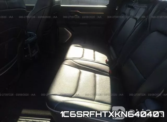 1C6SRFHTXKN640407_8.webp