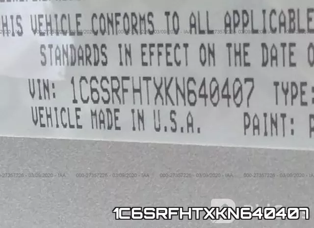 1C6SRFHTXKN640407_9.webp