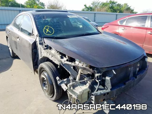 1N4AA5AP1EC440198