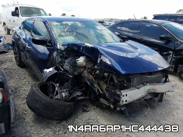 1N4AA6AP1HC444438_1.webp
