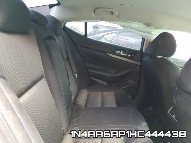 1N4AA6AP1HC444438_6.webp
