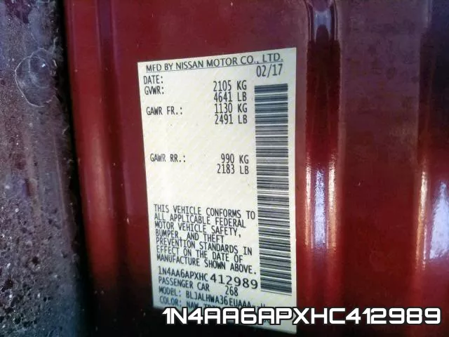 1N4AA6APXHC412989_10.webp