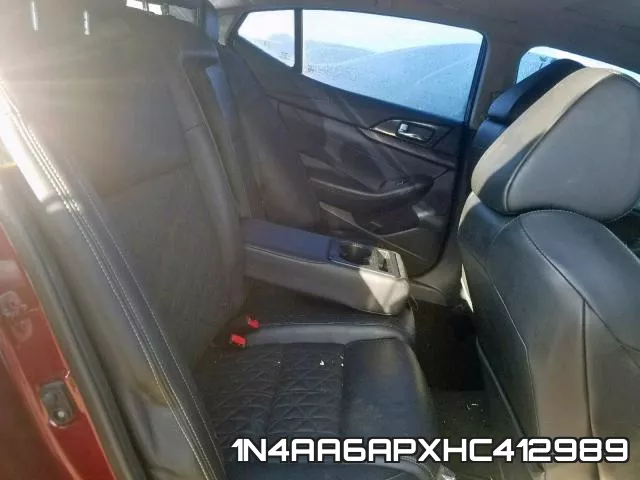 1N4AA6APXHC412989_6.webp