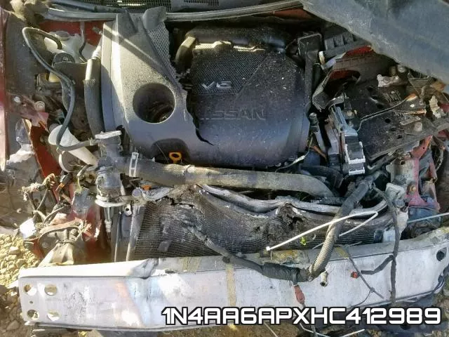 1N4AA6APXHC412989_7.webp