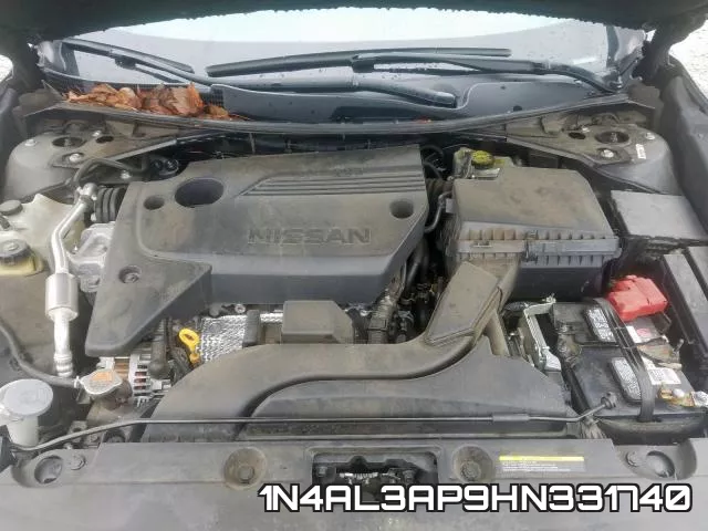 1N4AL3AP9HN331740_7.webp