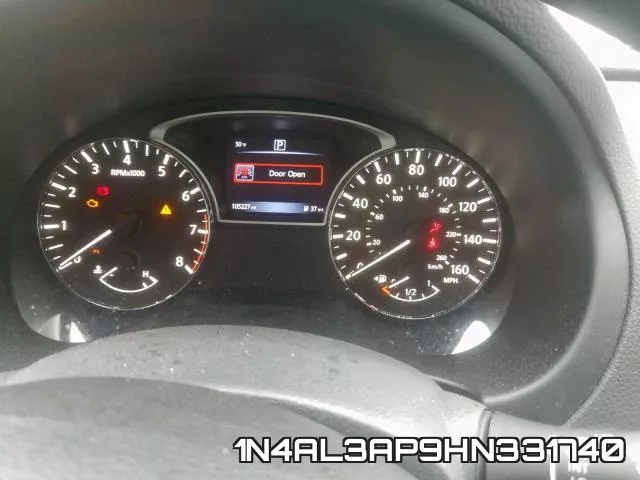1N4AL3AP9HN331740_8.webp