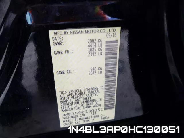 1N4BL3AP0HC130051_10.webp