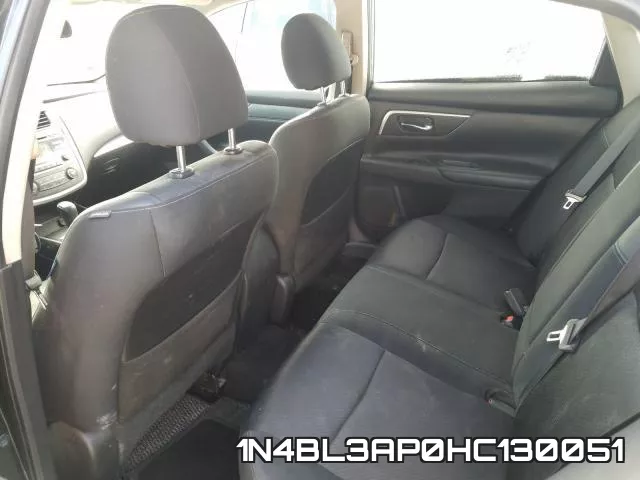 1N4BL3AP0HC130051_6.webp