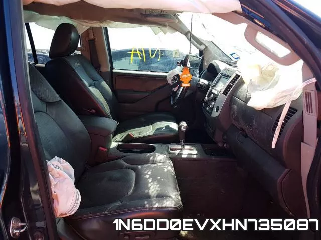 1N6DD0EVXHN735087_5.webp