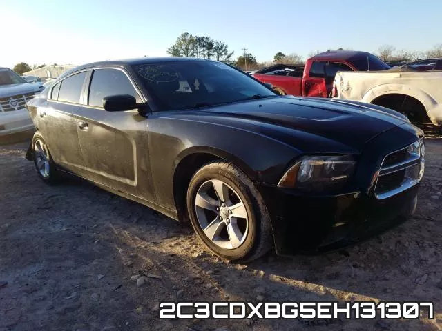 2C3CDXBG5EH131307