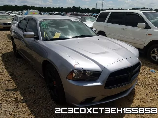 2C3CDXCT3EH155858
