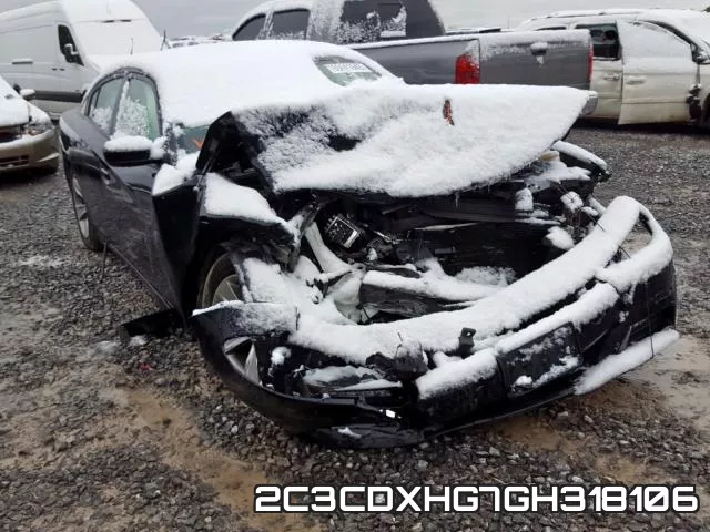 2C3CDXHG7GH318106