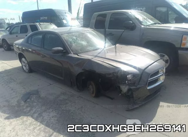 2C3CDXHG8EH269141